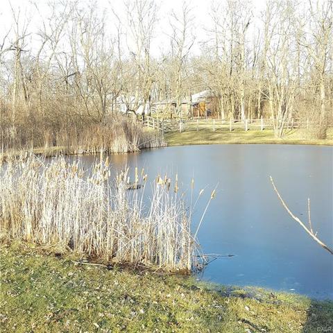 136 E Spring St, Clayton, OH 45315 photo 32