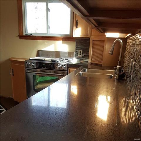 136 E Spring St, Clayton, OH 45315 photo 5