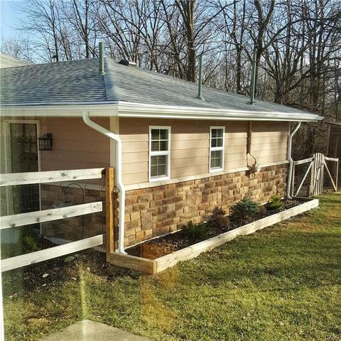 136 E Spring St, Clayton, OH 45315 photo 15