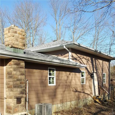 136 E Spring St, Clayton, OH 45315 photo 23