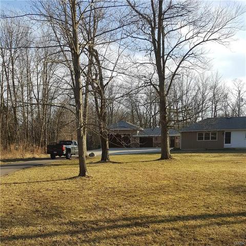 136 E Spring St, Clayton, OH 45315 photo 53