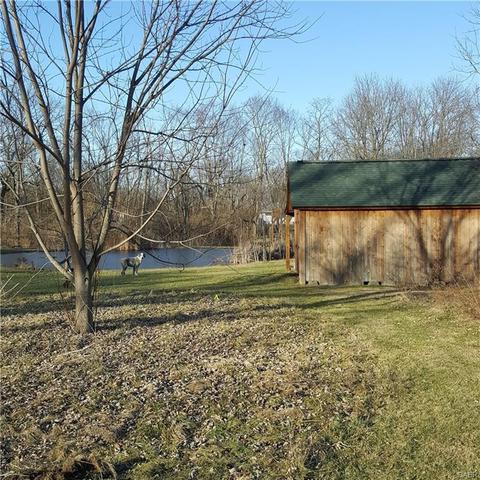 136 E Spring St, Clayton, OH 45315 photo 34