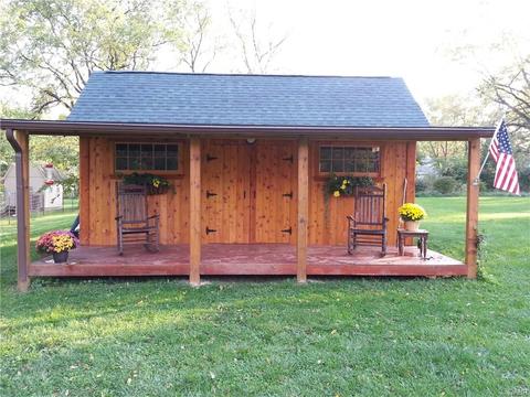 136 E Spring St, Clayton, OH 45315 photo 56