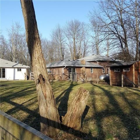 136 E Spring St, Clayton, OH 45315 photo 43
