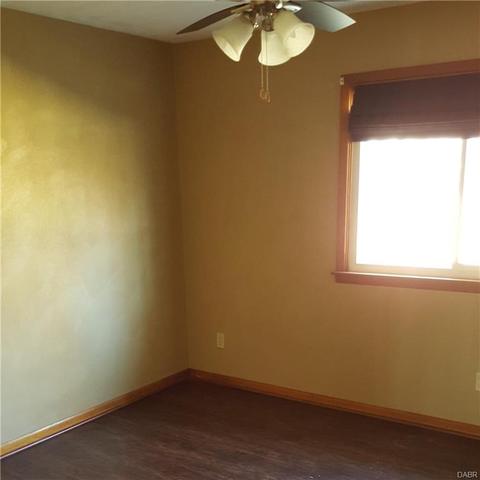 136 E Spring St, Clayton, OH 45315 photo 12