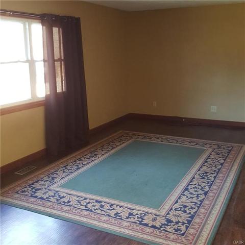 136 E Spring St, Clayton, OH 45315 photo 6