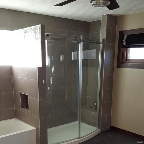 136 E Spring St, Clayton, OH 45315 photo 11