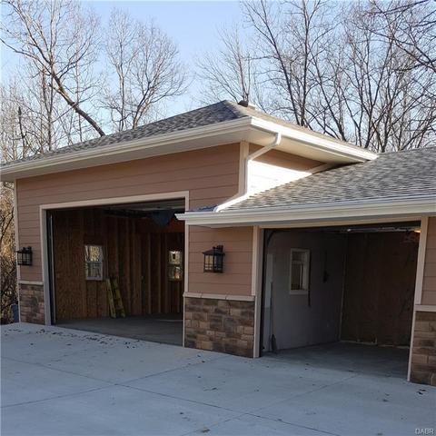 136 E Spring St, Clayton, OH 45315 photo 24