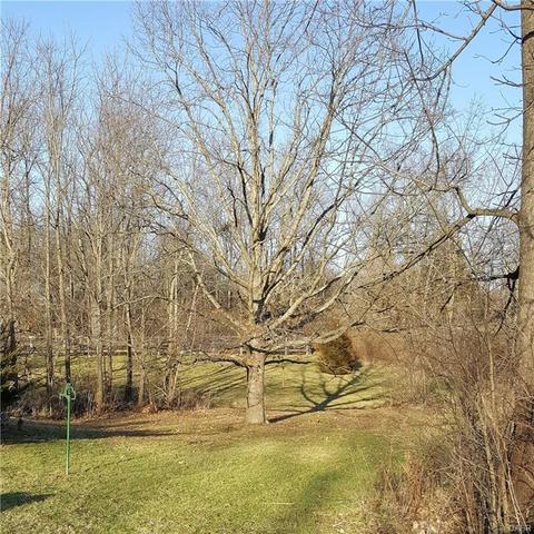 136 E Spring St, Clayton, OH 45315 photo 36