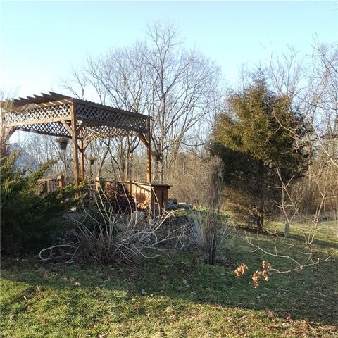 136 E Spring St, Clayton, OH 45315 photo 37