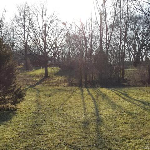 136 E Spring St, Clayton, OH 45315 photo 41