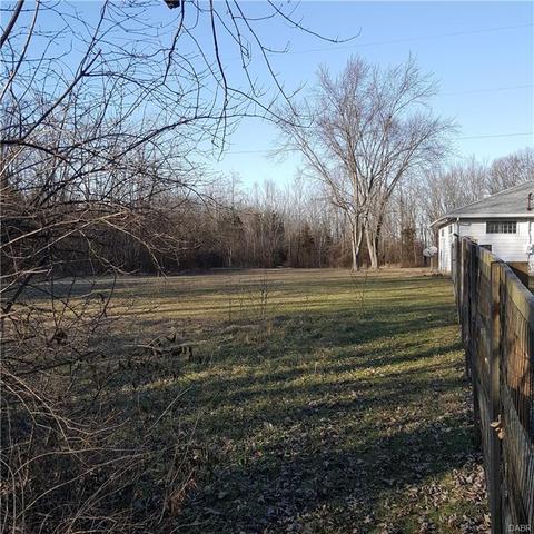 136 E Spring St, Clayton, OH 45315 photo 44