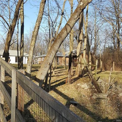 136 E Spring St, Clayton, OH 45315 photo 42
