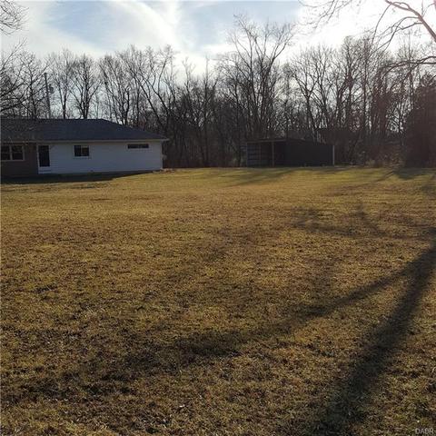 136 E Spring St, Clayton, OH 45315 photo 29