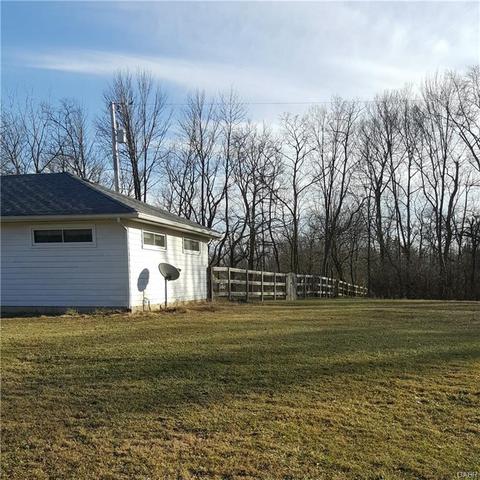 136 E Spring St, Clayton, OH 45315 photo 30
