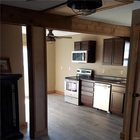 136 E Spring St, Clayton, OH 45315 photo 17