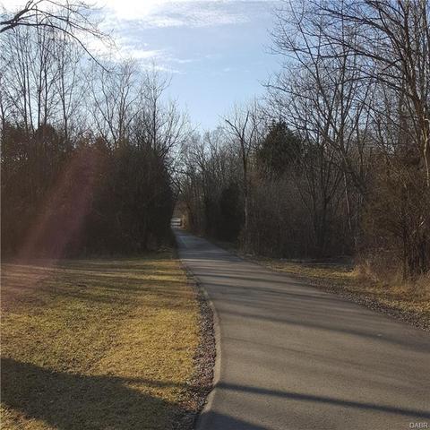 136 E Spring St, Clayton, OH 45315 photo 52