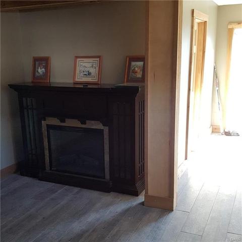 136 E Spring St, Clayton, OH 45315 photo 18