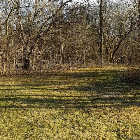 136 E Spring St, Clayton, OH 45315 photo 50