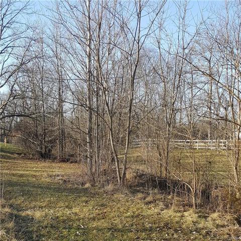 136 E Spring St, Clayton, OH 45315 photo 38
