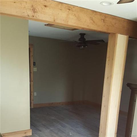 136 E Spring St, Clayton, OH 45315 photo 19
