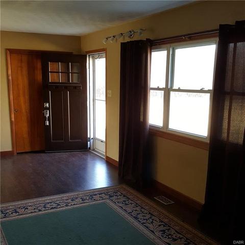 136 E Spring St, Clayton, OH 45315 photo 7