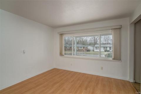 50 Locust Dr, Springboro, OH 45066 photo 5