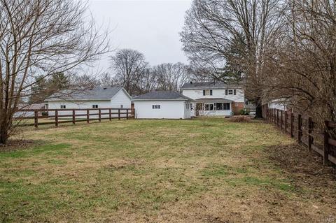50 Locust Dr, Springboro, OH 45066 photo 19
