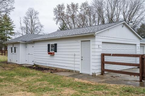 50 Locust Dr, Springboro, OH 45066 photo 22