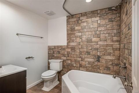 50 Locust Dr, Springboro, OH 45066 photo 11