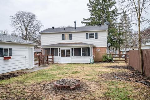 50 Locust Dr, Springboro, OH 45066 photo 20