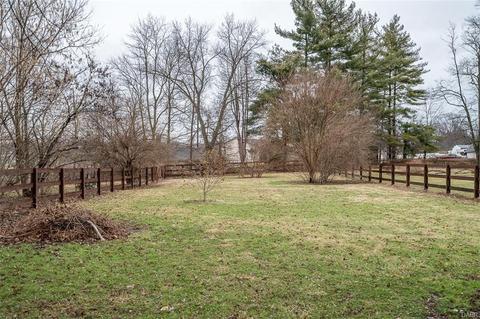50 Locust Dr, Springboro, OH 45066 photo 21