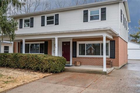 50 Locust Dr, Springboro, OH 45066 photo 1