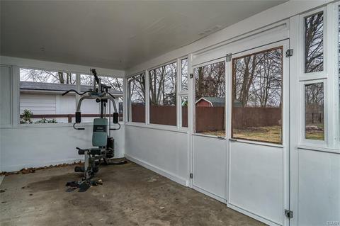 50 Locust Dr, Springboro, OH 45066 photo 18