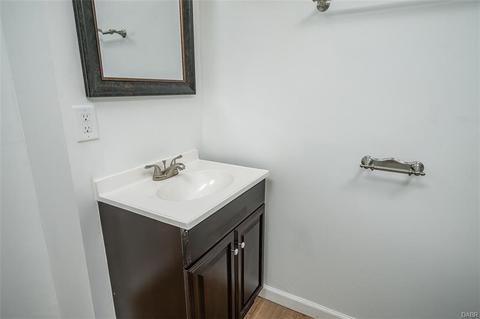 50 Locust Dr, Springboro, OH 45066 photo 12