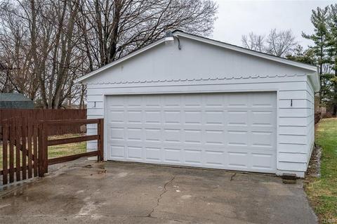 50 Locust Dr, Springboro, OH 45066 photo 23