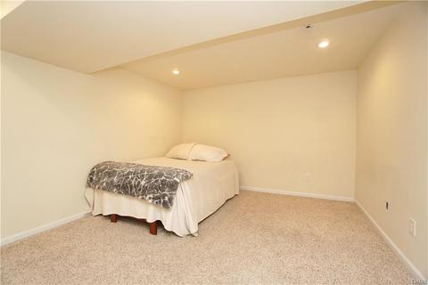 7161 Welbeck Dr, Maineville, OH 45039 photo 20
