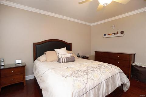 7161 Welbeck Dr, Maineville, OH 45039 photo 10