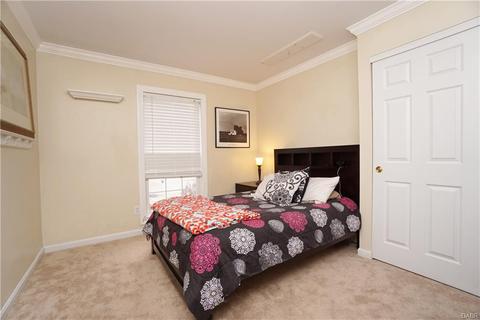 7161 Welbeck Dr, Maineville, OH 45039 photo 12