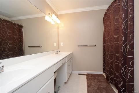 7161 Welbeck Dr, Maineville, OH 45039 photo 11