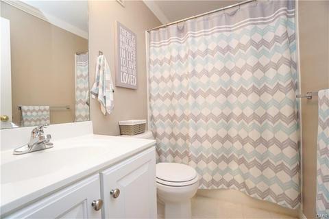 7161 Welbeck Dr, Maineville, OH 45039 photo 14