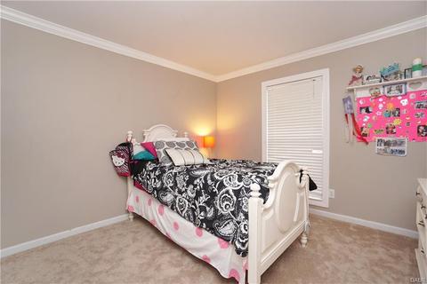 7161 Welbeck Dr, Maineville, OH 45039 photo 13