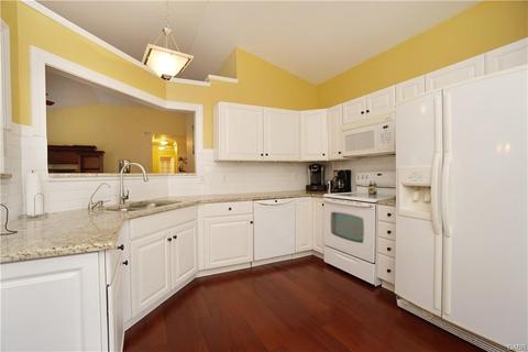 7161 Welbeck Dr, Maineville, OH 45039 photo 8
