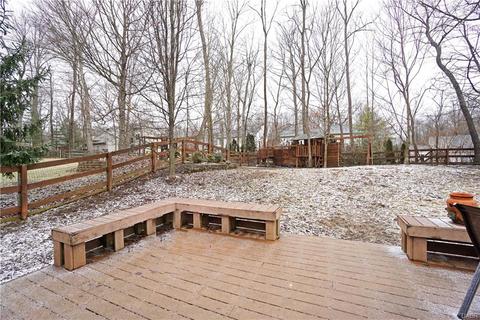 7161 Welbeck Dr, Maineville, OH 45039 photo 21