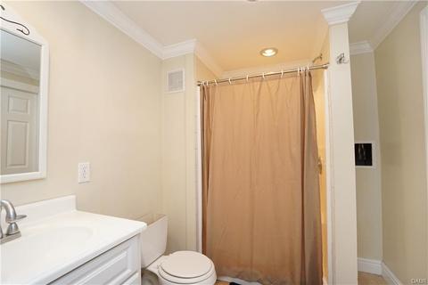 7161 Welbeck Dr, Maineville, OH 45039 photo 18