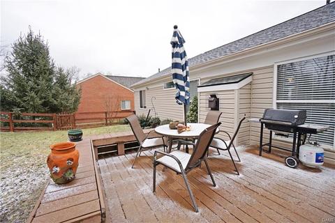 7161 Welbeck Dr, Maineville, OH 45039 photo 23