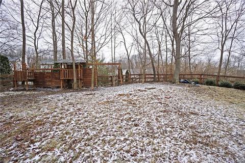 7161 Welbeck Dr, Maineville, OH 45039 photo 25