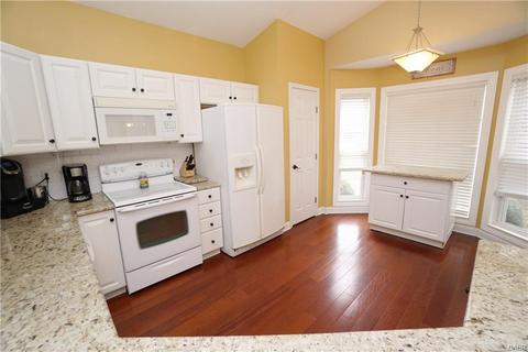 7161 Welbeck Dr, Maineville, OH 45039 photo 7
