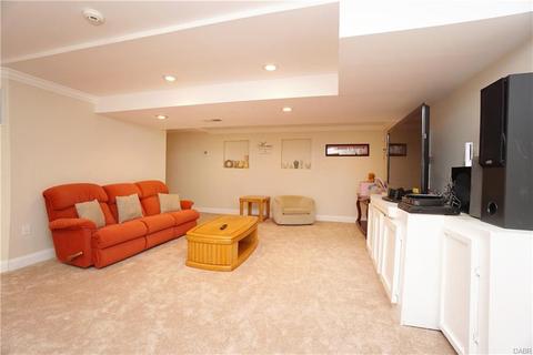 7161 Welbeck Dr, Maineville, OH 45039 photo 16
