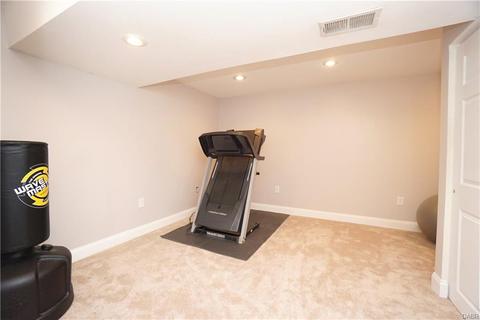 7161 Welbeck Dr, Maineville, OH 45039 photo 19